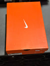 Air Jordan 5 Retro - Racer Blue Size 11