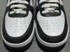 Nike Air Force 1 Low QS - Terror Squad Blackout Size 10.5