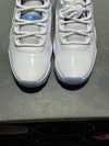 Air Jordan 11 Retro - Legend Blue 2024