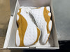 Air Jordan 13 Retro - Wheat Size 11.5