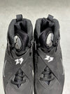 Air Jordan 8 Retro - 2015 Chrome Size 9