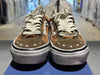 Vans LX Old Skool 36 - Pearlized Pack/Vintage Cocoa Brown Size 9.5