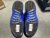Air Jordan 12 Retro - Blueberry Size 10.5
