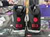 Air Jordan 9 Retro - Space Jam 2026 Size 9.5