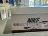 Air Jordan 1 Retro Low OG SP x Travis Scott - Canary Size 8W/6.5Y