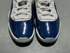 Air Jordan 11 Retro - Win Like 82 Size 11.5