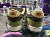 Nike SB Dunk Low - Yuto Horigome Matcha Size 6