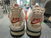 Air Jordan 4 Retro OG - Nigel Sylvester Brick After Brick Size  13