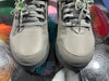 Air Jordan 5 Retro - Green Bean 2022 Size 10.5