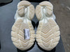 PW Adidas Jellyfish - White Size 9