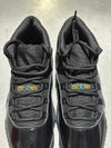 Air Jordan 11 Retro - Gamma 2025 Size 10