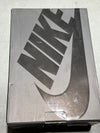 Nike Dunk High - Wu-Tang 2024 Size 8