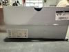 Air Jordon 13 Retro - Playoff 2023 Size 11