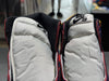 Air Jordan 1 Retro High OG Defiant - SB LA to Chicago Size 10
