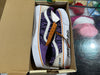 Vans x Mindseeker Old Skool - Lightning Size 8