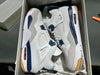 Air Jordan 4 Retro SP x Nike SB - Navy	Size 12.5