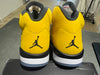 Air Jordan 5 Retro - Tokyo T23 2025 Size 10