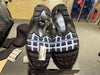 Nike Air Max 95 Big Bubble - Palace Size 13