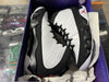 Air Jordan 9 Retro OG - Space Jam 2026 Size 9.5