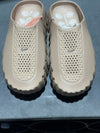 Nike Mind 001 Slide - Rattan Size 12