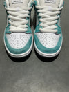 Nike SB Dunk Low Pro QS - April Size 6.5