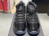 Air Jordan 11 Retro - Gamma 2025 Size 13