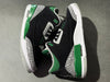 Air Jordan 3 Retro - Pine Green Size 11.5