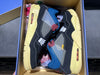 Air Jordan 4 Retro SP - Union/Noir Size 11
