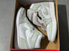 WMNS Air Jordan 1 High OG - Sea Foam Size 5W/3.5M