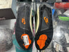 Air Jordan 4 Retro OG SP - Undefeated Size 9