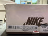 Air Jordan 1 Retro Low OG SP Travis Scott - Velvet Brown Size 11.5