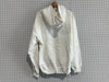 NEW Supreme Miami Box Logo Hoodie - White Size XL