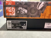 Air Jordan 10 Retro - Shadow 2025 Size 9