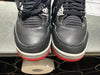 Air Jordan 4 Retro - Bred Reimagined Size 9