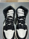Air Jordan 1 Retro High OG - Mocha Size 10.5