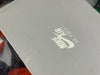 Nike Dunk Low Pro SB - Money Cat Size 8