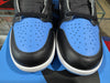 Air Jordan 1 Retro High OG - UNC Toe Size 13