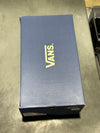 Vans Old Skool 36 LX Souvenir - Oatmeal Size 11