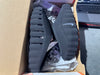 Nike Mind 001 Slide - Black Chrome Size 9