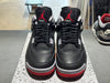 Air Jordan 4 Retro - Bred Reimagined Size 11