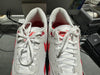 Nike Air Max 1 86 OG - Big Bubble/Red Size 11.5