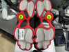 Air Jordan 13 Retro - Playoffs Size 10