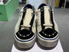 Vans OTW Old Skool 36 Pearlized Pack - White Size 5