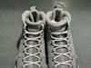 Air Jordan 9 Retro - Cool Grey Size 12