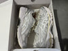 ASICS Gel-Kayano 14 - JJJJound Silver White Size 13