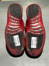 Air Jordan 12 Retro - Cherry 2023 Size 10