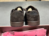 Air Jordan 1 Low OG SP - Travis Scott/Velvet Brown Size 9