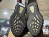 Adidas Yeezy Boost 350 V2 - Bred Size 10