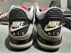 Air Jordan 3 Retro - Black Cement Size 10.5