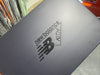 New Balance x KITH 992 MiUSA - Argon Size 12